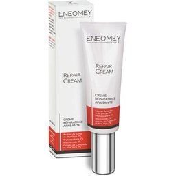 Repair Cream 50ml