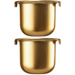 Neovadiol Recharge Crème Revolumisante Longevity