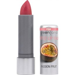 Rouge à lèvres teinté Fruit de la Passion de 3,9g