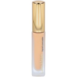 Liquid Concealer Neutral 1