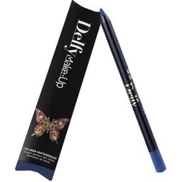 Eyeliner Waterproof Color 013 1.5g