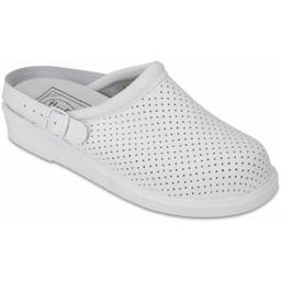 Relax Clog Bl 43