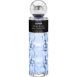 The Best 200 ml