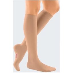 Bas Court Normal Taille 2 1 Paire