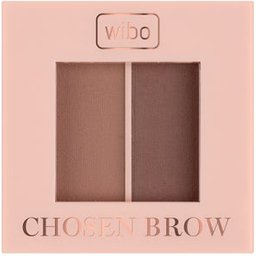 Chosen Brow Powder Nº1 4ml
