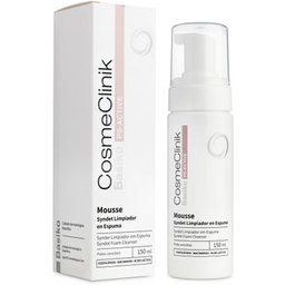 Mousse 150ml
