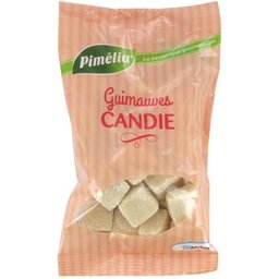 Pimélia Bonbons Guimauves 100g