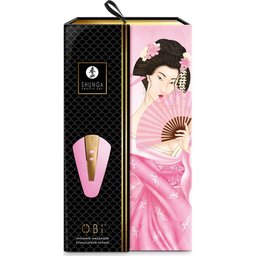 Obi Masseur Intime Rose 1ut