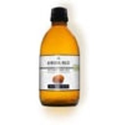 Evo Huile d'Amande Douce 500ml