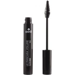 Le Mascara Volume Noir