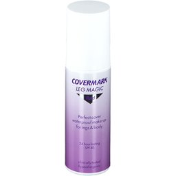 Covermark® Leg Magic Fluid Nr. 62