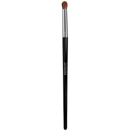 Pro Crease Precision Brush 472 1ut