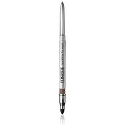 Quickliner 0,3g