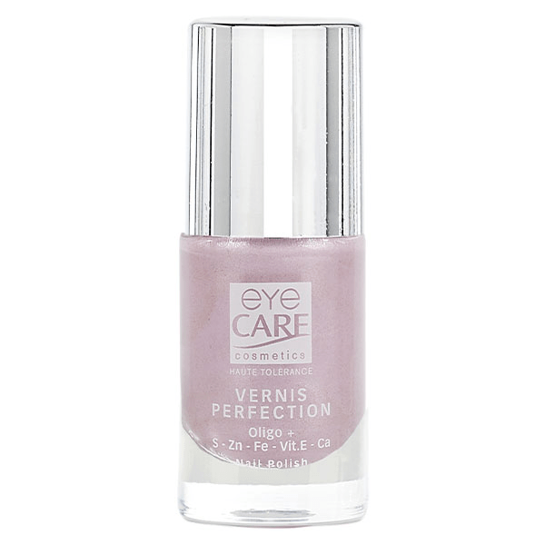 Vernis Perfection Oligo+ N°1364 Aphrodite 5ml