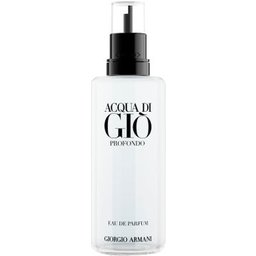 Aqua di Giò Profondo Edp Refill 150ml