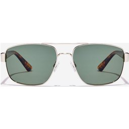 Falcon Polarized Gold Green 1ut