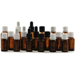 Cg Cris Top Val Bouteille 30ml 30u