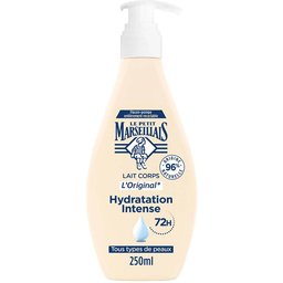 Lait Corps l'Original