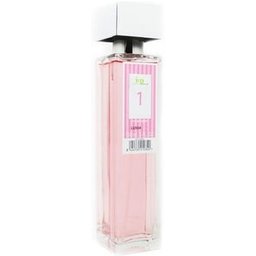 Nº 1 150ml