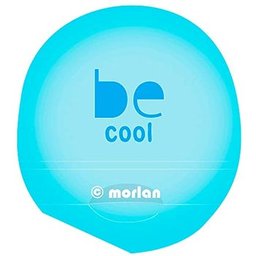 Be E-nn Cool Mint Crème pour les mains 40 ml