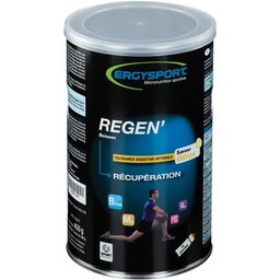 Ergysport Regen' 450g