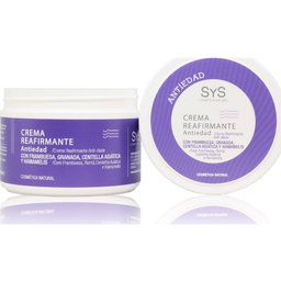 Firming Anti-Ageing Gel Cream 300ml