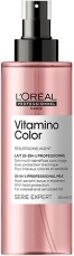 Vitamino Color L'Oréal Pro Lait 10-en-1