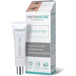 Medmetics Patte d'Oie 8 ml