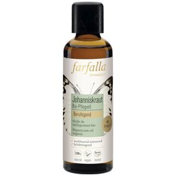 AromaCare Baume de bien-être