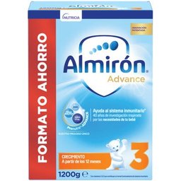 Advance Pronutra 3 1200 g