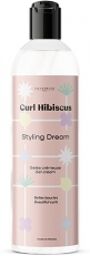by Shandrani Gelée Crémeuse Styling Dream