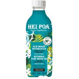 Pur Monoï Tahiti Soin Capillaire 100 ml
