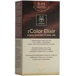 Color Elixir Dye 6.44