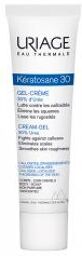 Kératosane 30 Gel 40 ml - Tube 40 ml