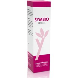 Symbio Dermal 75ml