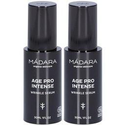 Madara Age Pro Intense