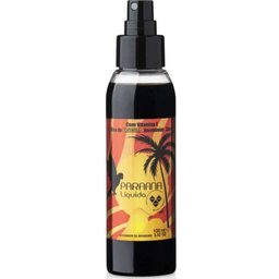 Paraffine Liquide 100ml