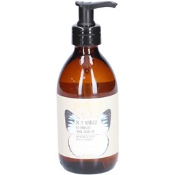 Do it Yourself Savon liquide bio
