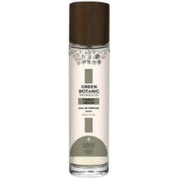 Forest Green Eau De Parfum Homme 30ml