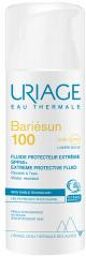 Bariésun 100 Fluide Protecteur Extrême SPF50+ 50 ml - Flacon Airless 50 ml