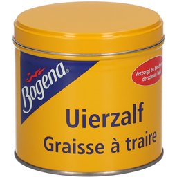 Bogena® Graisse à Traire