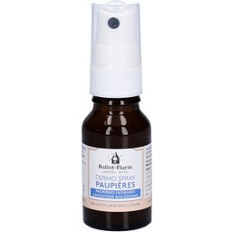 Ballot-Flurin Dermo Spray Paupières Bio