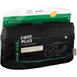 CarePlus® Mosquito Net Combi Duo Box Imprégnée