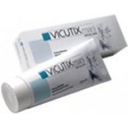 Vicutix Hands Cr 100Ml