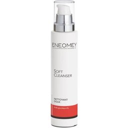 Soft Cleanser Nettoyant Doux 150ml