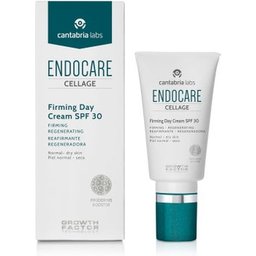 Cellage Firming Day Cream SPF30 50ml