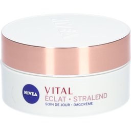 Vital Éclat Soin de Jour