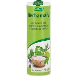 Tampax Pearl Régulier 20 Tampons