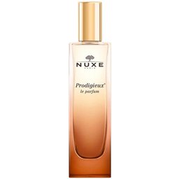 Prodigieux Le Parfum 50ml