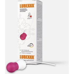 Aide à l'entraînement du plancher pelvien